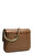 MICHAEL Michael Kors Bedford Dbl Gsst Crossbody Çanta