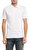 John Varvatos Usa Polo T-Shirt