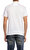 John Varvatos Usa Polo T-Shirt