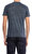 John Varvatos Usa T-Shirt