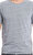 John Varvatos Usa T-Shirt