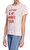 Kate Spade T-Shirt