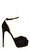 Brian Atwood Sandalet