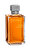 Maison Francis Kurkdjian Parfüm Cologne Pour Le Soir 200 ml.