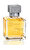 Maison Francis Kurkdjian Lumière Noire Femme EDP 70 ml Parfüm