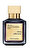 Maison Francis Kurkdjian Oud Velvet Mood 70 ml Parfüm