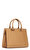 MICHAEL Michael Kors Quinn LG Satchel Çanta