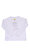 Juicy Couture T-Shirt