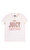 Juicy Couture T-Shirt