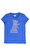 Juicy Couture T-Shirt