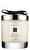 Jo Malone London Peony & Blush Suede Mum