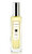 Jo Malone London Vanilla & Anise Cologne 30 ml.