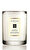 Jo Malone London Grapefruit Individual Travel Mum