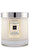 Jo Malone London Red Roses Mum 200 gr.