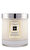 Jo Malone London English Pear & Freesia Mum 200 gr.