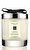 Jo Malone London Lime Basil & Mandarin Mum 400 gr.