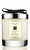 Jo Malone London Pomegranate Noir Delux Mum 400 gr.