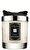 Jo Malone London Incens & Embers Just Like Sunday Morning Mum 200G