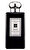 Jo Malone London Tuberose Intense Cologne