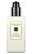 Jo Malone London Lime Basil & Mandarin El ve Vücut Losyonu 250 ml.