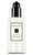 Jo Malone London Grapefruit El ve Vücut Losyonu250 ml.