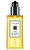 Jo Malone London Amber & Lavender Duş Jeli 250 ml.