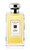 Jo Malone London Amber & Lavender Cologne 100 ml.