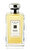 Jo Malone London Lime Basil & Mandarin Cologne 100 ml.