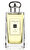 Jo Malone London 154 Cologne 100 ml.