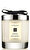 Jo Malone London Lime Basil & Mandarin Mum 200 gr.