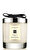 Jo Malone London Pomegranate Noir Mum 200 gr.