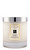 Jo Malone London Nectarine Blossom & Honey Mum 200 gr.