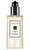 Jo Malone London Blackberry & Bay Duş Jeli 250 ml.