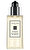 Jo Malone London English Pear & Freesia Duş Jeli 250 ml.