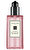 Jo Malone London Red Roses Duş Jeli 250 ml.