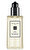 Jo Malone London Wild Bluebell Duş Jeli 250 ml.