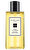 Jo Malone London Amber & Lavender 250 ml. Banyo Yağı