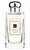 Jo Malone London Mimosa & Cardamom 100 ml.