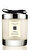 Jo Malone London Mum Mimosa & Cardamom