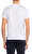 Salvatore Ferragamo T-Shirt