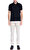 Salvatore Ferragamo Polo T-Shirt