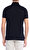 Salvatore Ferragamo Polo T-Shirt