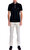 Salvatore Ferragamo Polo T-Shirt