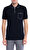 Salvatore Ferragamo Polo T-Shirt