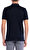 Salvatore Ferragamo Polo T-Shirt