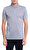 Salvatore Ferragamo Polo T-Shirt