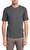 Armani Collezioni T-Shirt