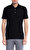 Salvatore Ferragamo Polo T-Shirt