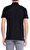 Salvatore Ferragamo Polo T-Shirt