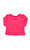 Juicy Couture T-Shirt